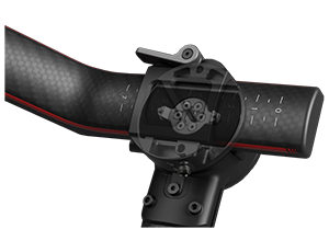 DJI Ronin RS2